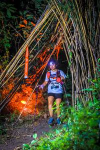 BIB: 
                            <button type="button" onclick="openModal(13701346)" class="btn btn-primary btn-sm float-right btn-popup" data-toggle="modal" data-target=".modal-high-quality">
                        <i class="fas fa-shopping-cart"></i> Add to Cart
                    </button>
                                            <button type="button" onclick="isThisMe(13701346, true)" class="btn btn-success btn-sm float-right btn-popup btn-isme hidden" data-toggle="tooltip" data-placement="bottom" title="นี่คือรูปของคุณใช่ไหม คลิกที่นี่เพื่อเอาเข้าอัลบั้ม">
                        <i class="fas fa-plus"></i> Add to album
                    </button>
                    <button type="button" onclick="isThisMe(13701346, false)" class="btn btn-warning btn-sm float-right btn-popup btn-isnotme hidden">
                        <i class="fas fa-ban"></i> Remove from album
                    </button>