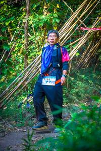 BIB: 
                            <button type="button" onclick="openModal(13704254)" class="btn btn-primary btn-sm float-right btn-popup" data-toggle="modal" data-target=".modal-high-quality">
                        <i class="fas fa-shopping-cart"></i> Add to Cart
                    </button>
                                            <button type="button" onclick="isThisMe(13704254, true)" class="btn btn-success btn-sm float-right btn-popup btn-isme hidden" data-toggle="tooltip" data-placement="bottom" title="นี่คือรูปของคุณใช่ไหม คลิกที่นี่เพื่อเอาเข้าอัลบั้ม">
                        <i class="fas fa-plus"></i> Add to album
                    </button>
                    <button type="button" onclick="isThisMe(13704254, false)" class="btn btn-warning btn-sm float-right btn-popup btn-isnotme hidden">
                        <i class="fas fa-ban"></i> Remove from album
                    </button>