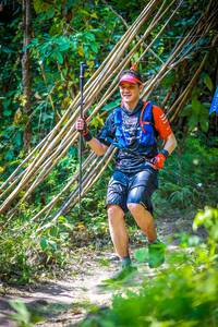 BIB: 
                            <button type="button" onclick="openModal(13706977)" class="btn btn-primary btn-sm float-right btn-popup" data-toggle="modal" data-target=".modal-high-quality">
                        <i class="fas fa-shopping-cart"></i> Add to Cart
                    </button>
                                            <button type="button" onclick="isThisMe(13706977, true)" class="btn btn-success btn-sm float-right btn-popup btn-isme hidden" data-toggle="tooltip" data-placement="bottom" title="นี่คือรูปของคุณใช่ไหม คลิกที่นี่เพื่อเอาเข้าอัลบั้ม">
                        <i class="fas fa-plus"></i> Add to album
                    </button>
                    <button type="button" onclick="isThisMe(13706977, false)" class="btn btn-warning btn-sm float-right btn-popup btn-isnotme hidden">
                        <i class="fas fa-ban"></i> Remove from album
                    </button>