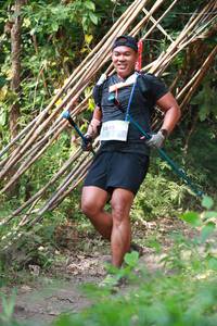 BIB: 
                            <button type="button" onclick="openModal(13705999)" class="btn btn-primary btn-sm float-right btn-popup" data-toggle="modal" data-target=".modal-high-quality">
                        <i class="fas fa-shopping-cart"></i> Add to Cart
                    </button>
                                            <button type="button" onclick="isThisMe(13705999, true)" class="btn btn-success btn-sm float-right btn-popup btn-isme hidden" data-toggle="tooltip" data-placement="bottom" title="นี่คือรูปของคุณใช่ไหม คลิกที่นี่เพื่อเอาเข้าอัลบั้ม">
                        <i class="fas fa-plus"></i> Add to album
                    </button>
                    <button type="button" onclick="isThisMe(13705999, false)" class="btn btn-warning btn-sm float-right btn-popup btn-isnotme hidden">
                        <i class="fas fa-ban"></i> Remove from album
                    </button>