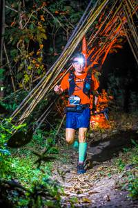 BIB: 
                            <button type="button" onclick="openModal(13700008)" class="btn btn-primary btn-sm float-right btn-popup" data-toggle="modal" data-target=".modal-high-quality">
                        <i class="fas fa-shopping-cart"></i> Add to Cart
                    </button>
                                            <button type="button" onclick="isThisMe(13700008, true)" class="btn btn-success btn-sm float-right btn-popup btn-isme hidden" data-toggle="tooltip" data-placement="bottom" title="นี่คือรูปของคุณใช่ไหม คลิกที่นี่เพื่อเอาเข้าอัลบั้ม">
                        <i class="fas fa-plus"></i> Add to album
                    </button>
                    <button type="button" onclick="isThisMe(13700008, false)" class="btn btn-warning btn-sm float-right btn-popup btn-isnotme hidden">
                        <i class="fas fa-ban"></i> Remove from album
                    </button>