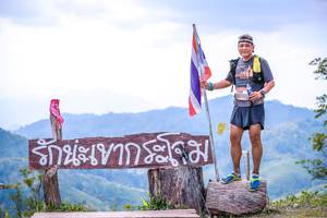 BIB: 
                            <button type="button" onclick="openModal(13698599)" class="btn btn-primary btn-sm float-right btn-popup" data-toggle="modal" data-target=".modal-high-quality">
                        <i class="fas fa-shopping-cart"></i> Add to Cart
                    </button>
                                            <button type="button" onclick="isThisMe(13698599, true)" class="btn btn-success btn-sm float-right btn-popup btn-isme hidden" data-toggle="tooltip" data-placement="bottom" title="นี่คือรูปของคุณใช่ไหม คลิกที่นี่เพื่อเอาเข้าอัลบั้ม">
                        <i class="fas fa-plus"></i> Add to album
                    </button>
                    <button type="button" onclick="isThisMe(13698599, false)" class="btn btn-warning btn-sm float-right btn-popup btn-isnotme hidden">
                        <i class="fas fa-ban"></i> Remove from album
                    </button>