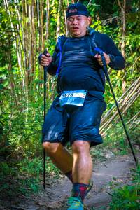 BIB: 
                            <button type="button" onclick="openModal(13705143)" class="btn btn-primary btn-sm float-right btn-popup" data-toggle="modal" data-target=".modal-high-quality">
                        <i class="fas fa-shopping-cart"></i> Add to Cart
                    </button>
                                            <button type="button" onclick="isThisMe(13705143, true)" class="btn btn-success btn-sm float-right btn-popup btn-isme hidden" data-toggle="tooltip" data-placement="bottom" title="นี่คือรูปของคุณใช่ไหม คลิกที่นี่เพื่อเอาเข้าอัลบั้ม">
                        <i class="fas fa-plus"></i> Add to album
                    </button>
                    <button type="button" onclick="isThisMe(13705143, false)" class="btn btn-warning btn-sm float-right btn-popup btn-isnotme hidden">
                        <i class="fas fa-ban"></i> Remove from album
                    </button>