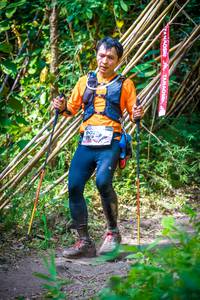 BIB: 
                            <button type="button" onclick="openModal(13706419)" class="btn btn-primary btn-sm float-right btn-popup" data-toggle="modal" data-target=".modal-high-quality">
                        <i class="fas fa-shopping-cart"></i> Add to Cart
                    </button>
                                            <button type="button" onclick="isThisMe(13706419, true)" class="btn btn-success btn-sm float-right btn-popup btn-isme hidden" data-toggle="tooltip" data-placement="bottom" title="นี่คือรูปของคุณใช่ไหม คลิกที่นี่เพื่อเอาเข้าอัลบั้ม">
                        <i class="fas fa-plus"></i> Add to album
                    </button>
                    <button type="button" onclick="isThisMe(13706419, false)" class="btn btn-warning btn-sm float-right btn-popup btn-isnotme hidden">
                        <i class="fas fa-ban"></i> Remove from album
                    </button>