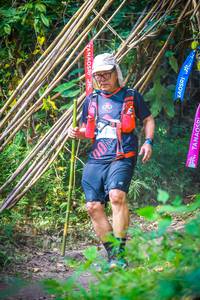 BIB: 
                            <button type="button" onclick="openModal(13706213)" class="btn btn-primary btn-sm float-right btn-popup" data-toggle="modal" data-target=".modal-high-quality">
                        <i class="fas fa-shopping-cart"></i> Add to Cart
                    </button>
                                            <button type="button" onclick="isThisMe(13706213, true)" class="btn btn-success btn-sm float-right btn-popup btn-isme hidden" data-toggle="tooltip" data-placement="bottom" title="นี่คือรูปของคุณใช่ไหม คลิกที่นี่เพื่อเอาเข้าอัลบั้ม">
                        <i class="fas fa-plus"></i> Add to album
                    </button>
                    <button type="button" onclick="isThisMe(13706213, false)" class="btn btn-warning btn-sm float-right btn-popup btn-isnotme hidden">
                        <i class="fas fa-ban"></i> Remove from album
                    </button>