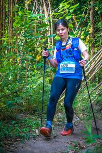 BIB: 
                            <button type="button" onclick="openModal(13706044)" class="btn btn-primary btn-sm float-right btn-popup" data-toggle="modal" data-target=".modal-high-quality">
                        <i class="fas fa-shopping-cart"></i> Add to Cart
                    </button>
                                            <button type="button" onclick="isThisMe(13706044, true)" class="btn btn-success btn-sm float-right btn-popup btn-isme hidden" data-toggle="tooltip" data-placement="bottom" title="นี่คือรูปของคุณใช่ไหม คลิกที่นี่เพื่อเอาเข้าอัลบั้ม">
                        <i class="fas fa-plus"></i> Add to album
                    </button>
                    <button type="button" onclick="isThisMe(13706044, false)" class="btn btn-warning btn-sm float-right btn-popup btn-isnotme hidden">
                        <i class="fas fa-ban"></i> Remove from album
                    </button>