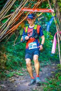 BIB: 
                            <button type="button" onclick="openModal(13702509)" class="btn btn-primary btn-sm float-right btn-popup" data-toggle="modal" data-target=".modal-high-quality">
                        <i class="fas fa-shopping-cart"></i> Add to Cart
                    </button>
                                            <button type="button" onclick="isThisMe(13702509, true)" class="btn btn-success btn-sm float-right btn-popup btn-isme hidden" data-toggle="tooltip" data-placement="bottom" title="นี่คือรูปของคุณใช่ไหม คลิกที่นี่เพื่อเอาเข้าอัลบั้ม">
                        <i class="fas fa-plus"></i> Add to album
                    </button>
                    <button type="button" onclick="isThisMe(13702509, false)" class="btn btn-warning btn-sm float-right btn-popup btn-isnotme hidden">
                        <i class="fas fa-ban"></i> Remove from album
                    </button>