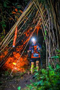 BIB: 
                            <button type="button" onclick="openModal(13701275)" class="btn btn-primary btn-sm float-right btn-popup" data-toggle="modal" data-target=".modal-high-quality">
                        <i class="fas fa-shopping-cart"></i> Add to Cart
                    </button>
                                            <button type="button" onclick="isThisMe(13701275, true)" class="btn btn-success btn-sm float-right btn-popup btn-isme hidden" data-toggle="tooltip" data-placement="bottom" title="นี่คือรูปของคุณใช่ไหม คลิกที่นี่เพื่อเอาเข้าอัลบั้ม">
                        <i class="fas fa-plus"></i> Add to album
                    </button>
                    <button type="button" onclick="isThisMe(13701275, false)" class="btn btn-warning btn-sm float-right btn-popup btn-isnotme hidden">
                        <i class="fas fa-ban"></i> Remove from album
                    </button>