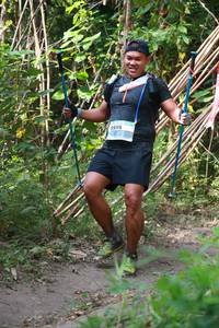 BIB: 
                            <button type="button" onclick="openModal(13706000)" class="btn btn-primary btn-sm float-right btn-popup" data-toggle="modal" data-target=".modal-high-quality">
                        <i class="fas fa-shopping-cart"></i> Add to Cart
                    </button>
                                            <button type="button" onclick="isThisMe(13706000, true)" class="btn btn-success btn-sm float-right btn-popup btn-isme hidden" data-toggle="tooltip" data-placement="bottom" title="นี่คือรูปของคุณใช่ไหม คลิกที่นี่เพื่อเอาเข้าอัลบั้ม">
                        <i class="fas fa-plus"></i> Add to album
                    </button>
                    <button type="button" onclick="isThisMe(13706000, false)" class="btn btn-warning btn-sm float-right btn-popup btn-isnotme hidden">
                        <i class="fas fa-ban"></i> Remove from album
                    </button>