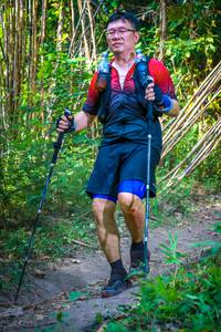 BIB: 
                            <button type="button" onclick="openModal(13705539)" class="btn btn-primary btn-sm float-right btn-popup" data-toggle="modal" data-target=".modal-high-quality">
                        <i class="fas fa-shopping-cart"></i> Add to Cart
                    </button>
                                            <button type="button" onclick="isThisMe(13705539, true)" class="btn btn-success btn-sm float-right btn-popup btn-isme hidden" data-toggle="tooltip" data-placement="bottom" title="นี่คือรูปของคุณใช่ไหม คลิกที่นี่เพื่อเอาเข้าอัลบั้ม">
                        <i class="fas fa-plus"></i> Add to album
                    </button>
                    <button type="button" onclick="isThisMe(13705539, false)" class="btn btn-warning btn-sm float-right btn-popup btn-isnotme hidden">
                        <i class="fas fa-ban"></i> Remove from album
                    </button>