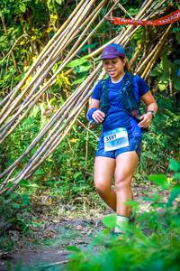 BIB: 
                            <button type="button" onclick="openModal(13704919)" class="btn btn-primary btn-sm float-right btn-popup" data-toggle="modal" data-target=".modal-high-quality">
                        <i class="fas fa-shopping-cart"></i> Add to Cart
                    </button>
                                            <button type="button" onclick="isThisMe(13704919, true)" class="btn btn-success btn-sm float-right btn-popup btn-isme hidden" data-toggle="tooltip" data-placement="bottom" title="นี่คือรูปของคุณใช่ไหม คลิกที่นี่เพื่อเอาเข้าอัลบั้ม">
                        <i class="fas fa-plus"></i> Add to album
                    </button>
                    <button type="button" onclick="isThisMe(13704919, false)" class="btn btn-warning btn-sm float-right btn-popup btn-isnotme hidden">
                        <i class="fas fa-ban"></i> Remove from album
                    </button>