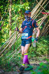 BIB: 
                            <button type="button" onclick="openModal(13705078)" class="btn btn-primary btn-sm float-right btn-popup" data-toggle="modal" data-target=".modal-high-quality">
                        <i class="fas fa-shopping-cart"></i> Add to Cart
                    </button>
                                            <button type="button" onclick="isThisMe(13705078, true)" class="btn btn-success btn-sm float-right btn-popup btn-isme hidden" data-toggle="tooltip" data-placement="bottom" title="นี่คือรูปของคุณใช่ไหม คลิกที่นี่เพื่อเอาเข้าอัลบั้ม">
                        <i class="fas fa-plus"></i> Add to album
                    </button>
                    <button type="button" onclick="isThisMe(13705078, false)" class="btn btn-warning btn-sm float-right btn-popup btn-isnotme hidden">
                        <i class="fas fa-ban"></i> Remove from album
                    </button>