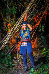 BIB: 
                            <button type="button" onclick="openModal(13701615)" class="btn btn-primary btn-sm float-right btn-popup" data-toggle="modal" data-target=".modal-high-quality">
                        <i class="fas fa-shopping-cart"></i> Add to Cart
                    </button>
                                            <button type="button" onclick="isThisMe(13701615, true)" class="btn btn-success btn-sm float-right btn-popup btn-isme hidden" data-toggle="tooltip" data-placement="bottom" title="นี่คือรูปของคุณใช่ไหม คลิกที่นี่เพื่อเอาเข้าอัลบั้ม">
                        <i class="fas fa-plus"></i> Add to album
                    </button>
                    <button type="button" onclick="isThisMe(13701615, false)" class="btn btn-warning btn-sm float-right btn-popup btn-isnotme hidden">
                        <i class="fas fa-ban"></i> Remove from album
                    </button>