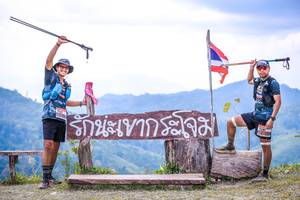 BIB: 
                            <button type="button" onclick="openModal(13698741)" class="btn btn-primary btn-sm float-right btn-popup" data-toggle="modal" data-target=".modal-high-quality">
                        <i class="fas fa-shopping-cart"></i> Add to Cart
                    </button>
                                            <button type="button" onclick="isThisMe(13698741, true)" class="btn btn-success btn-sm float-right btn-popup btn-isme hidden" data-toggle="tooltip" data-placement="bottom" title="นี่คือรูปของคุณใช่ไหม คลิกที่นี่เพื่อเอาเข้าอัลบั้ม">
                        <i class="fas fa-plus"></i> Add to album
                    </button>
                    <button type="button" onclick="isThisMe(13698741, false)" class="btn btn-warning btn-sm float-right btn-popup btn-isnotme hidden">
                        <i class="fas fa-ban"></i> Remove from album
                    </button>