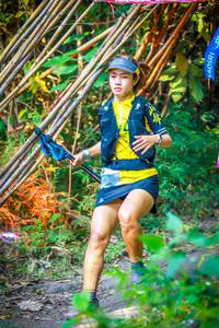 BIB: 
                            <button type="button" onclick="openModal(13703103)" class="btn btn-primary btn-sm float-right btn-popup" data-toggle="modal" data-target=".modal-high-quality">
                        <i class="fas fa-shopping-cart"></i> Add to Cart
                    </button>
                                            <button type="button" onclick="isThisMe(13703103, true)" class="btn btn-success btn-sm float-right btn-popup btn-isme hidden" data-toggle="tooltip" data-placement="bottom" title="นี่คือรูปของคุณใช่ไหม คลิกที่นี่เพื่อเอาเข้าอัลบั้ม">
                        <i class="fas fa-plus"></i> Add to album
                    </button>
                    <button type="button" onclick="isThisMe(13703103, false)" class="btn btn-warning btn-sm float-right btn-popup btn-isnotme hidden">
                        <i class="fas fa-ban"></i> Remove from album
                    </button>