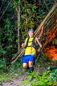 BIB: 
                            <button type="button" onclick="openModal(13699831)" class="btn btn-primary btn-sm float-right btn-popup" data-toggle="modal" data-target=".modal-high-quality">
                        <i class="fas fa-shopping-cart"></i> Add to Cart
                    </button>
                                            <button type="button" onclick="isThisMe(13699831, true)" class="btn btn-success btn-sm float-right btn-popup btn-isme hidden" data-toggle="tooltip" data-placement="bottom" title="นี่คือรูปของคุณใช่ไหม คลิกที่นี่เพื่อเอาเข้าอัลบั้ม">
                        <i class="fas fa-plus"></i> Add to album
                    </button>
                    <button type="button" onclick="isThisMe(13699831, false)" class="btn btn-warning btn-sm float-right btn-popup btn-isnotme hidden">
                        <i class="fas fa-ban"></i> Remove from album
                    </button>