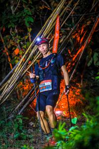 BIB: 
                            <button type="button" onclick="openModal(13700875)" class="btn btn-primary btn-sm float-right btn-popup" data-toggle="modal" data-target=".modal-high-quality">
                        <i class="fas fa-shopping-cart"></i> Add to Cart
                    </button>
                                            <button type="button" onclick="isThisMe(13700875, true)" class="btn btn-success btn-sm float-right btn-popup btn-isme hidden" data-toggle="tooltip" data-placement="bottom" title="นี่คือรูปของคุณใช่ไหม คลิกที่นี่เพื่อเอาเข้าอัลบั้ม">
                        <i class="fas fa-plus"></i> Add to album
                    </button>
                    <button type="button" onclick="isThisMe(13700875, false)" class="btn btn-warning btn-sm float-right btn-popup btn-isnotme hidden">
                        <i class="fas fa-ban"></i> Remove from album
                    </button>