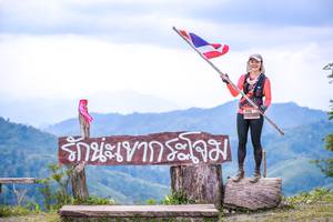 BIB: 
                            <button type="button" onclick="openModal(13698952)" class="btn btn-primary btn-sm float-right btn-popup" data-toggle="modal" data-target=".modal-high-quality">
                        <i class="fas fa-shopping-cart"></i> Add to Cart
                    </button>
                                            <button type="button" onclick="isThisMe(13698952, true)" class="btn btn-success btn-sm float-right btn-popup btn-isme hidden" data-toggle="tooltip" data-placement="bottom" title="นี่คือรูปของคุณใช่ไหม คลิกที่นี่เพื่อเอาเข้าอัลบั้ม">
                        <i class="fas fa-plus"></i> Add to album
                    </button>
                    <button type="button" onclick="isThisMe(13698952, false)" class="btn btn-warning btn-sm float-right btn-popup btn-isnotme hidden">
                        <i class="fas fa-ban"></i> Remove from album
                    </button>