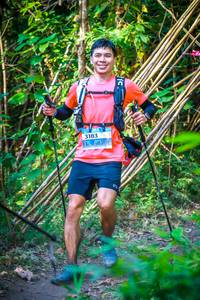 BIB: 
                            <button type="button" onclick="openModal(13704384)" class="btn btn-primary btn-sm float-right btn-popup" data-toggle="modal" data-target=".modal-high-quality">
                        <i class="fas fa-shopping-cart"></i> Add to Cart
                    </button>
                                            <button type="button" onclick="isThisMe(13704384, true)" class="btn btn-success btn-sm float-right btn-popup btn-isme hidden" data-toggle="tooltip" data-placement="bottom" title="นี่คือรูปของคุณใช่ไหม คลิกที่นี่เพื่อเอาเข้าอัลบั้ม">
                        <i class="fas fa-plus"></i> Add to album
                    </button>
                    <button type="button" onclick="isThisMe(13704384, false)" class="btn btn-warning btn-sm float-right btn-popup btn-isnotme hidden">
                        <i class="fas fa-ban"></i> Remove from album
                    </button>