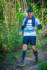 BIB: 
                            <button type="button" onclick="openModal(13705007)" class="btn btn-primary btn-sm float-right btn-popup" data-toggle="modal" data-target=".modal-high-quality">
                        <i class="fas fa-shopping-cart"></i> Add to Cart
                    </button>
                                            <button type="button" onclick="isThisMe(13705007, true)" class="btn btn-success btn-sm float-right btn-popup btn-isme hidden" data-toggle="tooltip" data-placement="bottom" title="นี่คือรูปของคุณใช่ไหม คลิกที่นี่เพื่อเอาเข้าอัลบั้ม">
                        <i class="fas fa-plus"></i> Add to album
                    </button>
                    <button type="button" onclick="isThisMe(13705007, false)" class="btn btn-warning btn-sm float-right btn-popup btn-isnotme hidden">
                        <i class="fas fa-ban"></i> Remove from album
                    </button>