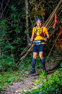 BIB: 
                            <button type="button" onclick="openModal(13699944)" class="btn btn-primary btn-sm float-right btn-popup" data-toggle="modal" data-target=".modal-high-quality">
                        <i class="fas fa-shopping-cart"></i> Add to Cart
                    </button>
                                            <button type="button" onclick="isThisMe(13699944, true)" class="btn btn-success btn-sm float-right btn-popup btn-isme hidden" data-toggle="tooltip" data-placement="bottom" title="นี่คือรูปของคุณใช่ไหม คลิกที่นี่เพื่อเอาเข้าอัลบั้ม">
                        <i class="fas fa-plus"></i> Add to album
                    </button>
                    <button type="button" onclick="isThisMe(13699944, false)" class="btn btn-warning btn-sm float-right btn-popup btn-isnotme hidden">
                        <i class="fas fa-ban"></i> Remove from album
                    </button>