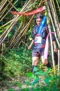 BIB: 
                            <button type="button" onclick="openModal(13704988)" class="btn btn-primary btn-sm float-right btn-popup" data-toggle="modal" data-target=".modal-high-quality">
                        <i class="fas fa-shopping-cart"></i> Add to Cart
                    </button>
                                            <button type="button" onclick="isThisMe(13704988, true)" class="btn btn-success btn-sm float-right btn-popup btn-isme hidden" data-toggle="tooltip" data-placement="bottom" title="นี่คือรูปของคุณใช่ไหม คลิกที่นี่เพื่อเอาเข้าอัลบั้ม">
                        <i class="fas fa-plus"></i> Add to album
                    </button>
                    <button type="button" onclick="isThisMe(13704988, false)" class="btn btn-warning btn-sm float-right btn-popup btn-isnotme hidden">
                        <i class="fas fa-ban"></i> Remove from album
                    </button>