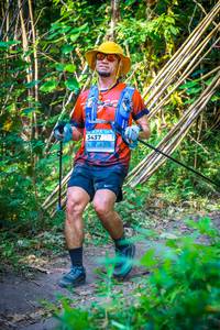 BIB: 
                            <button type="button" onclick="openModal(13704600)" class="btn btn-primary btn-sm float-right btn-popup" data-toggle="modal" data-target=".modal-high-quality">
                        <i class="fas fa-shopping-cart"></i> Add to Cart
                    </button>
                                            <button type="button" onclick="isThisMe(13704600, true)" class="btn btn-success btn-sm float-right btn-popup btn-isme hidden" data-toggle="tooltip" data-placement="bottom" title="นี่คือรูปของคุณใช่ไหม คลิกที่นี่เพื่อเอาเข้าอัลบั้ม">
                        <i class="fas fa-plus"></i> Add to album
                    </button>
                    <button type="button" onclick="isThisMe(13704600, false)" class="btn btn-warning btn-sm float-right btn-popup btn-isnotme hidden">
                        <i class="fas fa-ban"></i> Remove from album
                    </button>