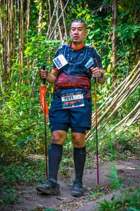 BIB: 
                            <button type="button" onclick="openModal(13706438)" class="btn btn-primary btn-sm float-right btn-popup" data-toggle="modal" data-target=".modal-high-quality">
                        <i class="fas fa-shopping-cart"></i> Add to Cart
                    </button>
                                            <button type="button" onclick="isThisMe(13706438, true)" class="btn btn-success btn-sm float-right btn-popup btn-isme hidden" data-toggle="tooltip" data-placement="bottom" title="นี่คือรูปของคุณใช่ไหม คลิกที่นี่เพื่อเอาเข้าอัลบั้ม">
                        <i class="fas fa-plus"></i> Add to album
                    </button>
                    <button type="button" onclick="isThisMe(13706438, false)" class="btn btn-warning btn-sm float-right btn-popup btn-isnotme hidden">
                        <i class="fas fa-ban"></i> Remove from album
                    </button>