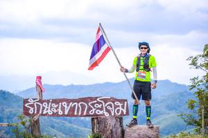 BIB: 
                            <button type="button" onclick="openModal(13699032)" class="btn btn-primary btn-sm float-right btn-popup" data-toggle="modal" data-target=".modal-high-quality">
                        <i class="fas fa-shopping-cart"></i> Add to Cart
                    </button>
                                            <button type="button" onclick="isThisMe(13699032, true)" class="btn btn-success btn-sm float-right btn-popup btn-isme hidden" data-toggle="tooltip" data-placement="bottom" title="นี่คือรูปของคุณใช่ไหม คลิกที่นี่เพื่อเอาเข้าอัลบั้ม">
                        <i class="fas fa-plus"></i> Add to album
                    </button>
                    <button type="button" onclick="isThisMe(13699032, false)" class="btn btn-warning btn-sm float-right btn-popup btn-isnotme hidden">
                        <i class="fas fa-ban"></i> Remove from album
                    </button>