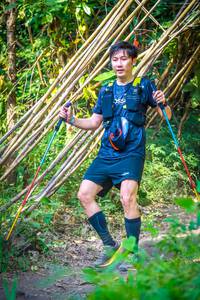 BIB: 
                            <button type="button" onclick="openModal(13705629)" class="btn btn-primary btn-sm float-right btn-popup" data-toggle="modal" data-target=".modal-high-quality">
                        <i class="fas fa-shopping-cart"></i> Add to Cart
                    </button>
                                            <button type="button" onclick="isThisMe(13705629, true)" class="btn btn-success btn-sm float-right btn-popup btn-isme hidden" data-toggle="tooltip" data-placement="bottom" title="นี่คือรูปของคุณใช่ไหม คลิกที่นี่เพื่อเอาเข้าอัลบั้ม">
                        <i class="fas fa-plus"></i> Add to album
                    </button>
                    <button type="button" onclick="isThisMe(13705629, false)" class="btn btn-warning btn-sm float-right btn-popup btn-isnotme hidden">
                        <i class="fas fa-ban"></i> Remove from album
                    </button>