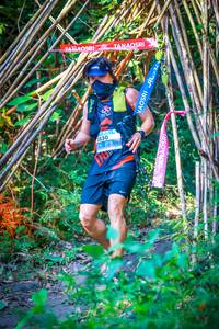 BIB: 
                            <button type="button" onclick="openModal(13703403)" class="btn btn-primary btn-sm float-right btn-popup" data-toggle="modal" data-target=".modal-high-quality">
                        <i class="fas fa-shopping-cart"></i> Add to Cart
                    </button>
                                            <button type="button" onclick="isThisMe(13703403, true)" class="btn btn-success btn-sm float-right btn-popup btn-isme hidden" data-toggle="tooltip" data-placement="bottom" title="นี่คือรูปของคุณใช่ไหม คลิกที่นี่เพื่อเอาเข้าอัลบั้ม">
                        <i class="fas fa-plus"></i> Add to album
                    </button>
                    <button type="button" onclick="isThisMe(13703403, false)" class="btn btn-warning btn-sm float-right btn-popup btn-isnotme hidden">
                        <i class="fas fa-ban"></i> Remove from album
                    </button>