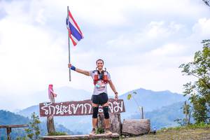 BIB: 
                            <button type="button" onclick="openModal(13699668)" class="btn btn-primary btn-sm float-right btn-popup" data-toggle="modal" data-target=".modal-high-quality">
                        <i class="fas fa-shopping-cart"></i> Add to Cart
                    </button>
                                            <button type="button" onclick="isThisMe(13699668, true)" class="btn btn-success btn-sm float-right btn-popup btn-isme hidden" data-toggle="tooltip" data-placement="bottom" title="นี่คือรูปของคุณใช่ไหม คลิกที่นี่เพื่อเอาเข้าอัลบั้ม">
                        <i class="fas fa-plus"></i> Add to album
                    </button>
                    <button type="button" onclick="isThisMe(13699668, false)" class="btn btn-warning btn-sm float-right btn-popup btn-isnotme hidden">
                        <i class="fas fa-ban"></i> Remove from album
                    </button>