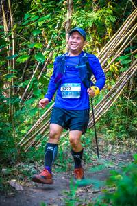 BIB: 
                            <button type="button" onclick="openModal(13704537)" class="btn btn-primary btn-sm float-right btn-popup" data-toggle="modal" data-target=".modal-high-quality">
                        <i class="fas fa-shopping-cart"></i> Add to Cart
                    </button>
                                            <button type="button" onclick="isThisMe(13704537, true)" class="btn btn-success btn-sm float-right btn-popup btn-isme hidden" data-toggle="tooltip" data-placement="bottom" title="นี่คือรูปของคุณใช่ไหม คลิกที่นี่เพื่อเอาเข้าอัลบั้ม">
                        <i class="fas fa-plus"></i> Add to album
                    </button>
                    <button type="button" onclick="isThisMe(13704537, false)" class="btn btn-warning btn-sm float-right btn-popup btn-isnotme hidden">
                        <i class="fas fa-ban"></i> Remove from album
                    </button>