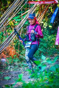 BIB: 
                            <button type="button" onclick="openModal(13703275)" class="btn btn-primary btn-sm float-right btn-popup" data-toggle="modal" data-target=".modal-high-quality">
                        <i class="fas fa-shopping-cart"></i> Add to Cart
                    </button>
                                            <button type="button" onclick="isThisMe(13703275, true)" class="btn btn-success btn-sm float-right btn-popup btn-isme hidden" data-toggle="tooltip" data-placement="bottom" title="นี่คือรูปของคุณใช่ไหม คลิกที่นี่เพื่อเอาเข้าอัลบั้ม">
                        <i class="fas fa-plus"></i> Add to album
                    </button>
                    <button type="button" onclick="isThisMe(13703275, false)" class="btn btn-warning btn-sm float-right btn-popup btn-isnotme hidden">
                        <i class="fas fa-ban"></i> Remove from album
                    </button>