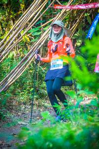 BIB: 
                            <button type="button" onclick="openModal(13704444)" class="btn btn-primary btn-sm float-right btn-popup" data-toggle="modal" data-target=".modal-high-quality">
                        <i class="fas fa-shopping-cart"></i> Add to Cart
                    </button>
                                            <button type="button" onclick="isThisMe(13704444, true)" class="btn btn-success btn-sm float-right btn-popup btn-isme hidden" data-toggle="tooltip" data-placement="bottom" title="นี่คือรูปของคุณใช่ไหม คลิกที่นี่เพื่อเอาเข้าอัลบั้ม">
                        <i class="fas fa-plus"></i> Add to album
                    </button>
                    <button type="button" onclick="isThisMe(13704444, false)" class="btn btn-warning btn-sm float-right btn-popup btn-isnotme hidden">
                        <i class="fas fa-ban"></i> Remove from album
                    </button>