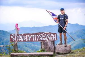 BIB: 
                            <button type="button" onclick="openModal(13699002)" class="btn btn-primary btn-sm float-right btn-popup" data-toggle="modal" data-target=".modal-high-quality">
                        <i class="fas fa-shopping-cart"></i> Add to Cart
                    </button>
                                            <button type="button" onclick="isThisMe(13699002, true)" class="btn btn-success btn-sm float-right btn-popup btn-isme hidden" data-toggle="tooltip" data-placement="bottom" title="นี่คือรูปของคุณใช่ไหม คลิกที่นี่เพื่อเอาเข้าอัลบั้ม">
                        <i class="fas fa-plus"></i> Add to album
                    </button>
                    <button type="button" onclick="isThisMe(13699002, false)" class="btn btn-warning btn-sm float-right btn-popup btn-isnotme hidden">
                        <i class="fas fa-ban"></i> Remove from album
                    </button>