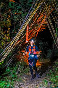 BIB: 
                            <button type="button" onclick="openModal(13700556)" class="btn btn-primary btn-sm float-right btn-popup" data-toggle="modal" data-target=".modal-high-quality">
                        <i class="fas fa-shopping-cart"></i> Add to Cart
                    </button>
                                            <button type="button" onclick="isThisMe(13700556, true)" class="btn btn-success btn-sm float-right btn-popup btn-isme hidden" data-toggle="tooltip" data-placement="bottom" title="นี่คือรูปของคุณใช่ไหม คลิกที่นี่เพื่อเอาเข้าอัลบั้ม">
                        <i class="fas fa-plus"></i> Add to album
                    </button>
                    <button type="button" onclick="isThisMe(13700556, false)" class="btn btn-warning btn-sm float-right btn-popup btn-isnotme hidden">
                        <i class="fas fa-ban"></i> Remove from album
                    </button>