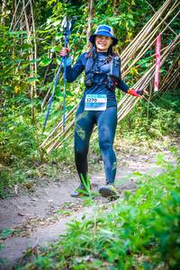 BIB: 
                            <button type="button" onclick="openModal(13706405)" class="btn btn-primary btn-sm float-right btn-popup" data-toggle="modal" data-target=".modal-high-quality">
                        <i class="fas fa-shopping-cart"></i> Add to Cart
                    </button>
                                            <button type="button" onclick="isThisMe(13706405, true)" class="btn btn-success btn-sm float-right btn-popup btn-isme hidden" data-toggle="tooltip" data-placement="bottom" title="นี่คือรูปของคุณใช่ไหม คลิกที่นี่เพื่อเอาเข้าอัลบั้ม">
                        <i class="fas fa-plus"></i> Add to album
                    </button>
                    <button type="button" onclick="isThisMe(13706405, false)" class="btn btn-warning btn-sm float-right btn-popup btn-isnotme hidden">
                        <i class="fas fa-ban"></i> Remove from album
                    </button>