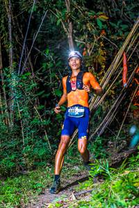 BIB: 
                            <button type="button" onclick="openModal(13699810)" class="btn btn-primary btn-sm float-right btn-popup" data-toggle="modal" data-target=".modal-high-quality">
                        <i class="fas fa-shopping-cart"></i> Add to Cart
                    </button>
                                            <button type="button" onclick="isThisMe(13699810, true)" class="btn btn-success btn-sm float-right btn-popup btn-isme hidden" data-toggle="tooltip" data-placement="bottom" title="นี่คือรูปของคุณใช่ไหม คลิกที่นี่เพื่อเอาเข้าอัลบั้ม">
                        <i class="fas fa-plus"></i> Add to album
                    </button>
                    <button type="button" onclick="isThisMe(13699810, false)" class="btn btn-warning btn-sm float-right btn-popup btn-isnotme hidden">
                        <i class="fas fa-ban"></i> Remove from album
                    </button>