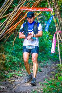 BIB: 
                            <button type="button" onclick="openModal(13702468)" class="btn btn-primary btn-sm float-right btn-popup" data-toggle="modal" data-target=".modal-high-quality">
                        <i class="fas fa-shopping-cart"></i> Add to Cart
                    </button>
                                            <button type="button" onclick="isThisMe(13702468, true)" class="btn btn-success btn-sm float-right btn-popup btn-isme hidden" data-toggle="tooltip" data-placement="bottom" title="นี่คือรูปของคุณใช่ไหม คลิกที่นี่เพื่อเอาเข้าอัลบั้ม">
                        <i class="fas fa-plus"></i> Add to album
                    </button>
                    <button type="button" onclick="isThisMe(13702468, false)" class="btn btn-warning btn-sm float-right btn-popup btn-isnotme hidden">
                        <i class="fas fa-ban"></i> Remove from album
                    </button>