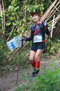 BIB: 
                            <button type="button" onclick="openModal(13705780)" class="btn btn-primary btn-sm float-right btn-popup" data-toggle="modal" data-target=".modal-high-quality">
                        <i class="fas fa-shopping-cart"></i> Add to Cart
                    </button>
                                            <button type="button" onclick="isThisMe(13705780, true)" class="btn btn-success btn-sm float-right btn-popup btn-isme hidden" data-toggle="tooltip" data-placement="bottom" title="นี่คือรูปของคุณใช่ไหม คลิกที่นี่เพื่อเอาเข้าอัลบั้ม">
                        <i class="fas fa-plus"></i> Add to album
                    </button>
                    <button type="button" onclick="isThisMe(13705780, false)" class="btn btn-warning btn-sm float-right btn-popup btn-isnotme hidden">
                        <i class="fas fa-ban"></i> Remove from album
                    </button>