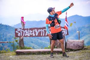 BIB: 
                            <button type="button" onclick="openModal(13698640)" class="btn btn-primary btn-sm float-right btn-popup" data-toggle="modal" data-target=".modal-high-quality">
                        <i class="fas fa-shopping-cart"></i> Add to Cart
                    </button>
                                            <button type="button" onclick="isThisMe(13698640, true)" class="btn btn-success btn-sm float-right btn-popup btn-isme hidden" data-toggle="tooltip" data-placement="bottom" title="นี่คือรูปของคุณใช่ไหม คลิกที่นี่เพื่อเอาเข้าอัลบั้ม">
                        <i class="fas fa-plus"></i> Add to album
                    </button>
                    <button type="button" onclick="isThisMe(13698640, false)" class="btn btn-warning btn-sm float-right btn-popup btn-isnotme hidden">
                        <i class="fas fa-ban"></i> Remove from album
                    </button>