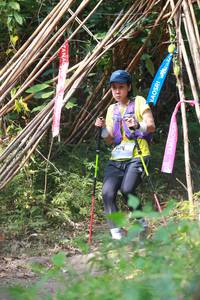 BIB: 
                            <button type="button" onclick="openModal(13705945)" class="btn btn-primary btn-sm float-right btn-popup" data-toggle="modal" data-target=".modal-high-quality">
                        <i class="fas fa-shopping-cart"></i> Add to Cart
                    </button>
                                            <button type="button" onclick="isThisMe(13705945, true)" class="btn btn-success btn-sm float-right btn-popup btn-isme hidden" data-toggle="tooltip" data-placement="bottom" title="นี่คือรูปของคุณใช่ไหม คลิกที่นี่เพื่อเอาเข้าอัลบั้ม">
                        <i class="fas fa-plus"></i> Add to album
                    </button>
                    <button type="button" onclick="isThisMe(13705945, false)" class="btn btn-warning btn-sm float-right btn-popup btn-isnotme hidden">
                        <i class="fas fa-ban"></i> Remove from album
                    </button>