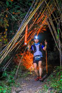 BIB: 
                            <button type="button" onclick="openModal(13700583)" class="btn btn-primary btn-sm float-right btn-popup" data-toggle="modal" data-target=".modal-high-quality">
                        <i class="fas fa-shopping-cart"></i> Add to Cart
                    </button>
                                            <button type="button" onclick="isThisMe(13700583, true)" class="btn btn-success btn-sm float-right btn-popup btn-isme hidden" data-toggle="tooltip" data-placement="bottom" title="นี่คือรูปของคุณใช่ไหม คลิกที่นี่เพื่อเอาเข้าอัลบั้ม">
                        <i class="fas fa-plus"></i> Add to album
                    </button>
                    <button type="button" onclick="isThisMe(13700583, false)" class="btn btn-warning btn-sm float-right btn-popup btn-isnotme hidden">
                        <i class="fas fa-ban"></i> Remove from album
                    </button>