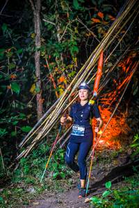 BIB: 
                            <button type="button" onclick="openModal(13701199)" class="btn btn-primary btn-sm float-right btn-popup" data-toggle="modal" data-target=".modal-high-quality">
                        <i class="fas fa-shopping-cart"></i> Add to Cart
                    </button>
                                            <button type="button" onclick="isThisMe(13701199, true)" class="btn btn-success btn-sm float-right btn-popup btn-isme hidden" data-toggle="tooltip" data-placement="bottom" title="นี่คือรูปของคุณใช่ไหม คลิกที่นี่เพื่อเอาเข้าอัลบั้ม">
                        <i class="fas fa-plus"></i> Add to album
                    </button>
                    <button type="button" onclick="isThisMe(13701199, false)" class="btn btn-warning btn-sm float-right btn-popup btn-isnotme hidden">
                        <i class="fas fa-ban"></i> Remove from album
                    </button>