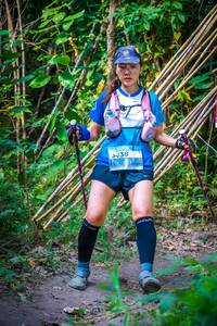 BIB: 
                            <button type="button" onclick="openModal(13706140)" class="btn btn-primary btn-sm float-right btn-popup" data-toggle="modal" data-target=".modal-high-quality">
                        <i class="fas fa-shopping-cart"></i> Add to Cart
                    </button>
                                            <button type="button" onclick="isThisMe(13706140, true)" class="btn btn-success btn-sm float-right btn-popup btn-isme hidden" data-toggle="tooltip" data-placement="bottom" title="นี่คือรูปของคุณใช่ไหม คลิกที่นี่เพื่อเอาเข้าอัลบั้ม">
                        <i class="fas fa-plus"></i> Add to album
                    </button>
                    <button type="button" onclick="isThisMe(13706140, false)" class="btn btn-warning btn-sm float-right btn-popup btn-isnotme hidden">
                        <i class="fas fa-ban"></i> Remove from album
                    </button>