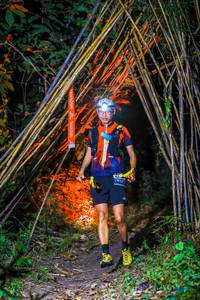 BIB: 
                            <button type="button" onclick="openModal(13700323)" class="btn btn-primary btn-sm float-right btn-popup" data-toggle="modal" data-target=".modal-high-quality">
                        <i class="fas fa-shopping-cart"></i> Add to Cart
                    </button>
                                            <button type="button" onclick="isThisMe(13700323, true)" class="btn btn-success btn-sm float-right btn-popup btn-isme hidden" data-toggle="tooltip" data-placement="bottom" title="นี่คือรูปของคุณใช่ไหม คลิกที่นี่เพื่อเอาเข้าอัลบั้ม">
                        <i class="fas fa-plus"></i> Add to album
                    </button>
                    <button type="button" onclick="isThisMe(13700323, false)" class="btn btn-warning btn-sm float-right btn-popup btn-isnotme hidden">
                        <i class="fas fa-ban"></i> Remove from album
                    </button>