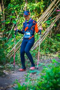 BIB: 
                            <button type="button" onclick="openModal(13704544)" class="btn btn-primary btn-sm float-right btn-popup" data-toggle="modal" data-target=".modal-high-quality">
                        <i class="fas fa-shopping-cart"></i> Add to Cart
                    </button>
                                            <button type="button" onclick="isThisMe(13704544, true)" class="btn btn-success btn-sm float-right btn-popup btn-isme hidden" data-toggle="tooltip" data-placement="bottom" title="นี่คือรูปของคุณใช่ไหม คลิกที่นี่เพื่อเอาเข้าอัลบั้ม">
                        <i class="fas fa-plus"></i> Add to album
                    </button>
                    <button type="button" onclick="isThisMe(13704544, false)" class="btn btn-warning btn-sm float-right btn-popup btn-isnotme hidden">
                        <i class="fas fa-ban"></i> Remove from album
                    </button>