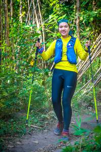 BIB: 
                            <button type="button" onclick="openModal(13705718)" class="btn btn-primary btn-sm float-right btn-popup" data-toggle="modal" data-target=".modal-high-quality">
                        <i class="fas fa-shopping-cart"></i> Add to Cart
                    </button>
                                            <button type="button" onclick="isThisMe(13705718, true)" class="btn btn-success btn-sm float-right btn-popup btn-isme hidden" data-toggle="tooltip" data-placement="bottom" title="นี่คือรูปของคุณใช่ไหม คลิกที่นี่เพื่อเอาเข้าอัลบั้ม">
                        <i class="fas fa-plus"></i> Add to album
                    </button>
                    <button type="button" onclick="isThisMe(13705718, false)" class="btn btn-warning btn-sm float-right btn-popup btn-isnotme hidden">
                        <i class="fas fa-ban"></i> Remove from album
                    </button>