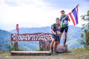 BIB: 
                            <button type="button" onclick="openModal(13698623)" class="btn btn-primary btn-sm float-right btn-popup" data-toggle="modal" data-target=".modal-high-quality">
                        <i class="fas fa-shopping-cart"></i> Add to Cart
                    </button>
                                            <button type="button" onclick="isThisMe(13698623, true)" class="btn btn-success btn-sm float-right btn-popup btn-isme hidden" data-toggle="tooltip" data-placement="bottom" title="นี่คือรูปของคุณใช่ไหม คลิกที่นี่เพื่อเอาเข้าอัลบั้ม">
                        <i class="fas fa-plus"></i> Add to album
                    </button>
                    <button type="button" onclick="isThisMe(13698623, false)" class="btn btn-warning btn-sm float-right btn-popup btn-isnotme hidden">
                        <i class="fas fa-ban"></i> Remove from album
                    </button>